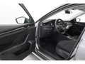 Skoda Octavia 1.5TSI Combi DSG Ambition+LED+CARPLAY Grau - thumbnail 14