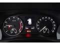 Skoda Octavia 1.5TSI Combi DSG Ambition+LED+CARPLAY Grau - thumbnail 16
