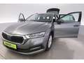 Skoda Octavia 1.5TSI Combi DSG Ambition+LED+CARPLAY Grau - thumbnail 21