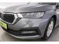 Skoda Octavia 1.5TSI Combi DSG Ambition+LED+CARPLAY Grau - thumbnail 12