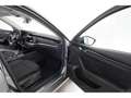 Skoda Octavia 1.5TSI Combi DSG Ambition+LED+CARPLAY Grau - thumbnail 20
