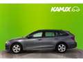 Skoda Octavia 1.5TSI Combi DSG Ambition+LED+CARPLAY Grau - thumbnail 8