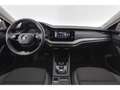 Skoda Octavia 1.5TSI Combi DSG Ambition+LED+CARPLAY Grau - thumbnail 22