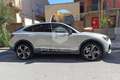 Audi Q3 Q3 SPB 45 TFSI e S tronic S line edition Argento - thumbnail 4