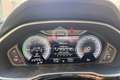 Audi Q3 Q3 SPB 45 TFSI e S tronic S line edition Argento - thumbnail 15