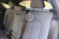 Audi Q3 Q3 SPB 45 TFSI e S tronic S line edition Argento - thumbnail 12