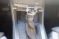 Audi Q3 Q3 SPB 45 TFSI e S tronic S line edition Argento - thumbnail 13