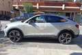 Audi Q3 Q3 SPB 45 TFSI e S tronic S line edition Argento - thumbnail 8