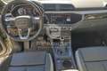 Audi Q3 Q3 SPB 45 TFSI e S tronic S line edition Argento - thumbnail 10