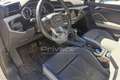 Audi Q3 Q3 SPB 45 TFSI e S tronic S line edition Argento - thumbnail 9