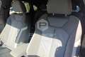 Audi Q3 Q3 SPB 45 TFSI e S tronic S line edition Argento - thumbnail 11