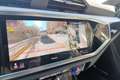Audi Q3 Q3 SPB 45 TFSI e S tronic S line edition Argento - thumbnail 14