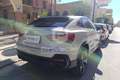 Audi Q3 Q3 SPB 45 TFSI e S tronic S line edition Argento - thumbnail 5