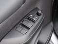 Toyota Yaris 1.0 5porte Trend 73cv OK NEOPATENTATI Silver - thumbnail 7