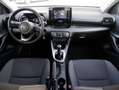 Toyota Yaris 1.0 5porte Trend 73cv OK NEOPATENTATI Silber - thumbnail 2