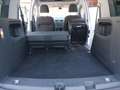 Volkswagen Caddy Generation Four BMT 4Motion Blanc - thumbnail 11