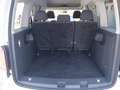Volkswagen Caddy Generation Four BMT 4Motion Blanc - thumbnail 10