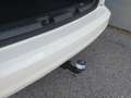 Volkswagen Caddy Generation Four BMT 4Motion Blanc - thumbnail 9