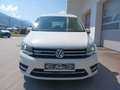 Volkswagen Caddy Generation Four BMT 4Motion Blanc - thumbnail 8