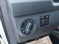 Volkswagen Caddy Generation Four BMT 4Motion Blanc - thumbnail 15
