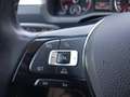 Volkswagen Caddy Generation Four BMT 4Motion Blanc - thumbnail 19