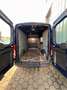 Ford Transit Kasten 290 L2/H2 Klima*PDC*MFL Niebieski - thumbnail 12