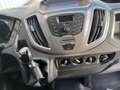 Ford Transit Kasten 290 L2/H2 Klima*PDC*MFL Niebieski - thumbnail 15
