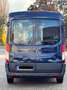 Ford Transit Kasten 290 L2/H2 Klima*PDC*MFL Niebieski - thumbnail 3