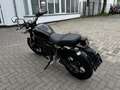 Yamaha XSR 125 Siyah - thumbnail 4