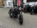 Yamaha XSR 125 Siyah - thumbnail 2