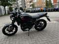 Yamaha XSR 125 Siyah - thumbnail 3