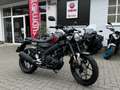 Yamaha XSR 125 Siyah - thumbnail 1