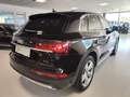 Audi Q5 50 TFSI e  quattro ACC, KEYLESS, KAMERA, SHZ Schwarz - thumbnail 4