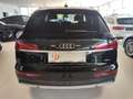 Audi Q5 50 TFSI e  quattro ACC, KEYLESS, KAMERA, SHZ Schwarz - thumbnail 5