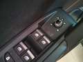 Audi Q5 50 TFSI e  quattro ACC, KEYLESS, KAMERA, SHZ Schwarz - thumbnail 20