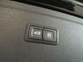 Audi Q5 50 TFSI e  quattro ACC, KEYLESS, KAMERA, SHZ Schwarz - thumbnail 24