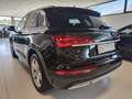 Audi Q5 50 TFSI e  quattro ACC, KEYLESS, KAMERA, SHZ Schwarz - thumbnail 6