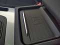 Audi Q5 50 TFSI e  quattro ACC, KEYLESS, KAMERA, SHZ Schwarz - thumbnail 18