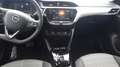 Opel Corsa-e e Edition Orange - thumbnail 7