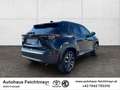 Toyota Yaris Cross Cross HYBRID 2WD Active Drive Safety Paket 5t. Negro - thumbnail 5
