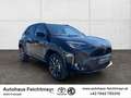 Toyota Yaris Cross Cross HYBRID 2WD Active Drive Safety Paket 5t. Negro - thumbnail 3