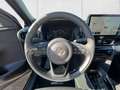 Toyota Yaris Cross Cross HYBRID 2WD Active Drive Safety Paket 5t. Negro - thumbnail 11