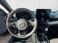 Toyota Yaris Cross Cross HYBRID 2WD Active Drive Safety Paket 5t. Negro - thumbnail 8