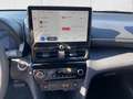Toyota Yaris Cross Cross HYBRID 2WD Active Drive Safety Paket 5t. Negro - thumbnail 10