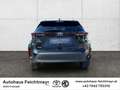 Toyota Yaris Cross Cross HYBRID 2WD Active Drive Safety Paket 5t. Negro - thumbnail 6