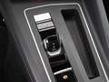 Volkswagen Golf VIII 1.4 GTE Aut LED NAVI DIGI-TACHO CARPLAY Weiß - thumbnail 15
