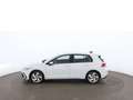 Volkswagen Golf VIII 1.4 GTE Aut LED NAVI DIGI-TACHO CARPLAY Weiß - thumbnail 5