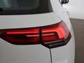 Volkswagen Golf VIII 1.4 GTE Aut LED NAVI DIGI-TACHO CARPLAY Weiß - thumbnail 8