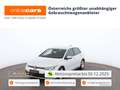 Volkswagen Golf VIII 1.4 GTE Aut LED NAVI DIGI-TACHO CARPLAY Weiß - thumbnail 1