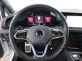 Volkswagen Golf VIII 1.4 GTE Aut LED NAVI DIGI-TACHO CARPLAY Weiß - thumbnail 20